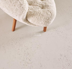 Forbo Modul'up 19 dB Material 9501UP4319 neutral grey dissolved stone фото 2 | FLOORDEALER
